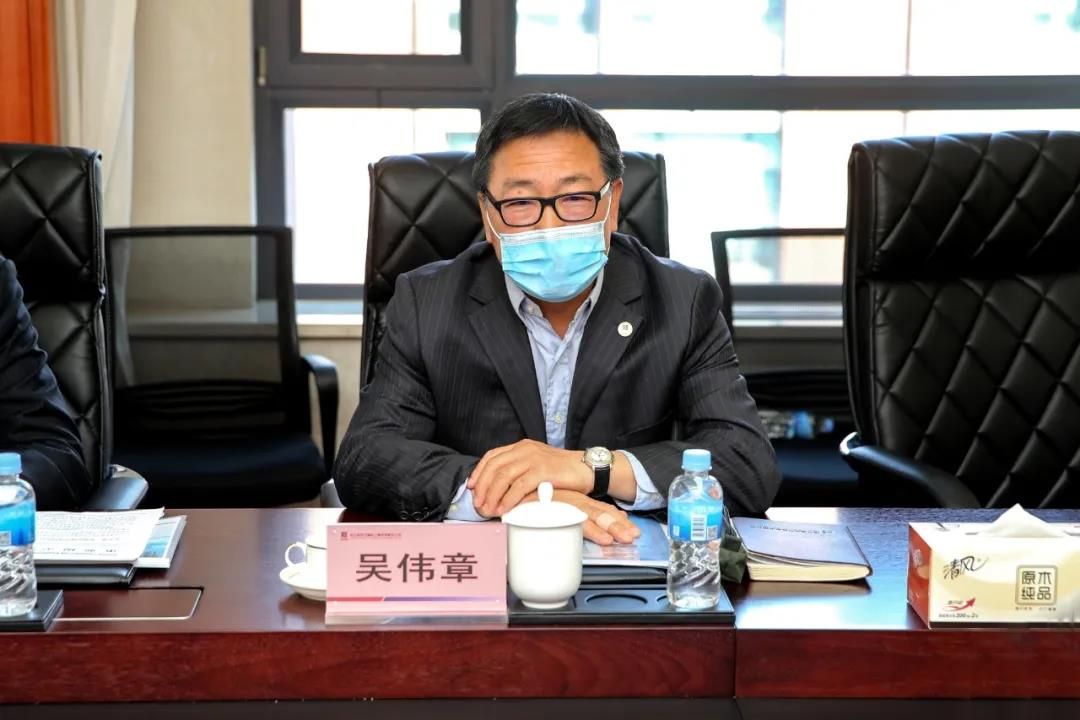 ��ҳ- yl6809���������й��ٷ���վ