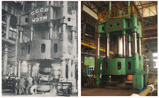 ��ҳ- yl6809���������й��ٷ���վ