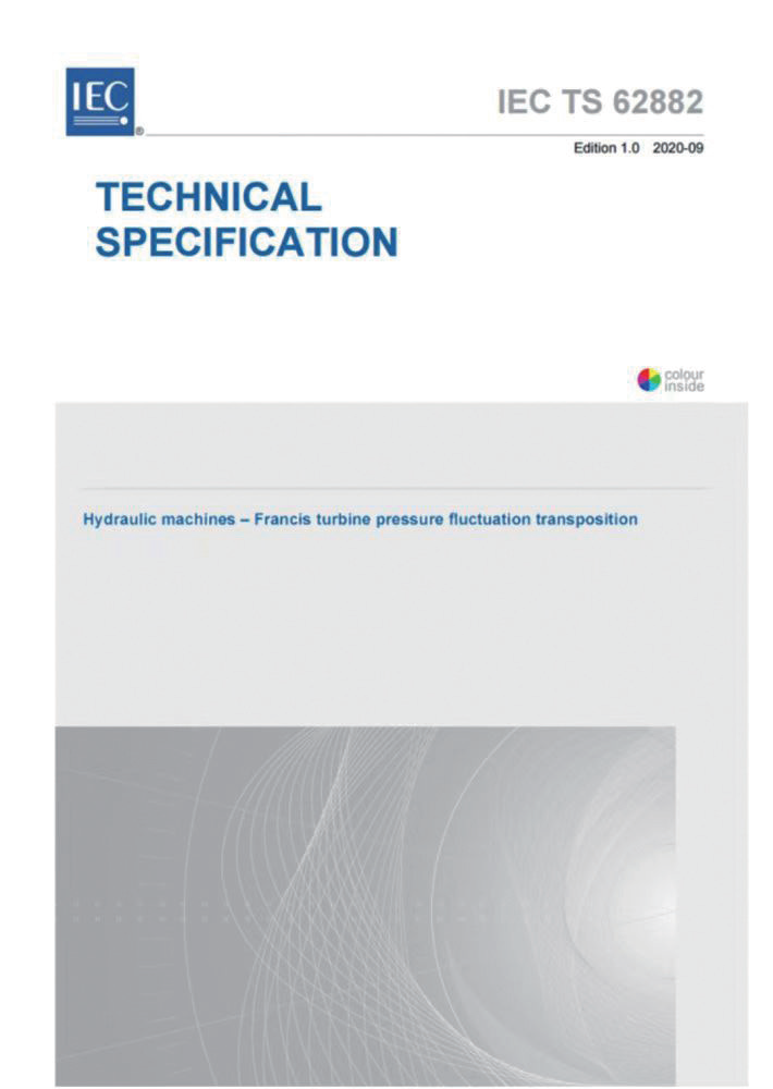 ��ҳ- yl6809���������й��ٷ���վ