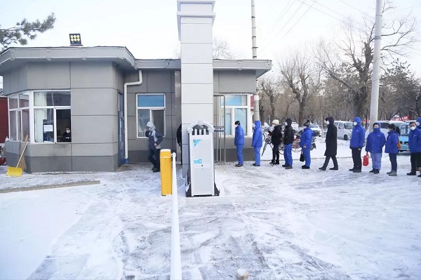 ��ҳ- yl6809���������й��ٷ���վ