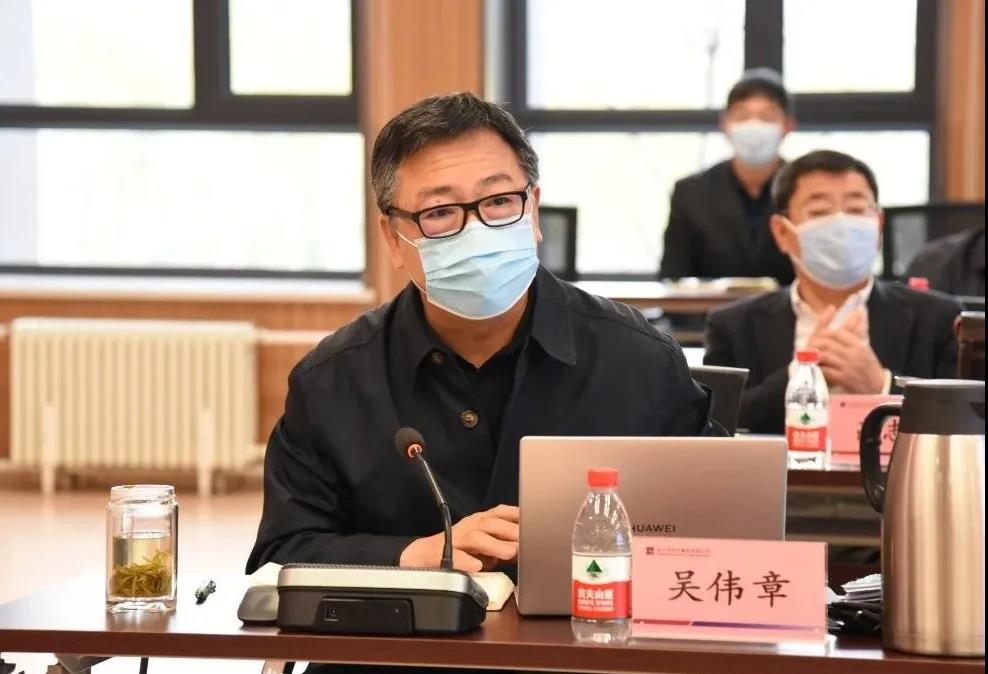 ��ҳ- yl6809���������й��ٷ���վ