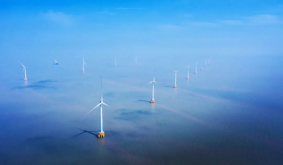 ��ҳ- yl6809���������й��ٷ���վ