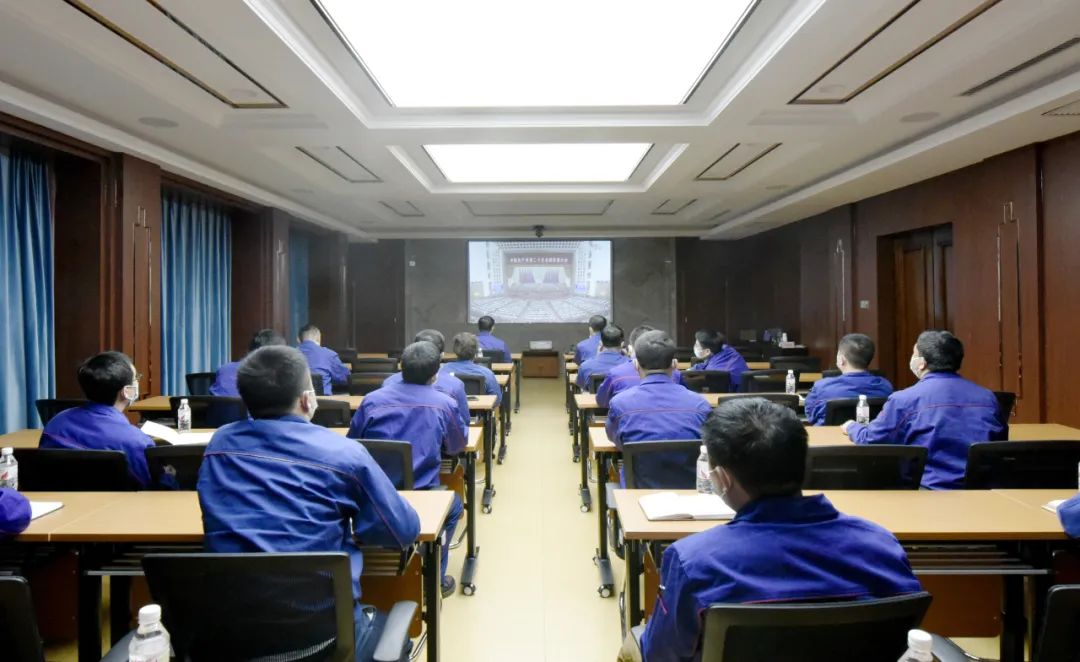 ��ҳ- yl6809���������й��ٷ���վ