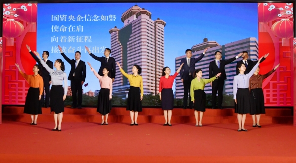 ����׿�����ʡ����󡢹���ί����ǡ����Ρ�������ҵ����