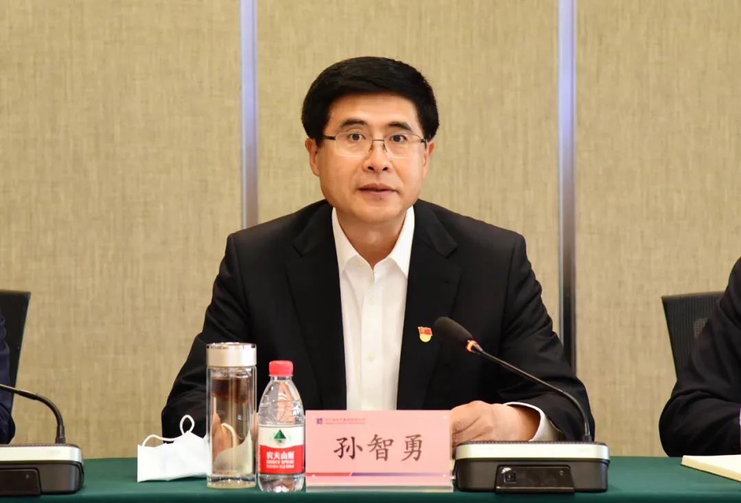 ��ҳ- yl6809���������й��ٷ���վ