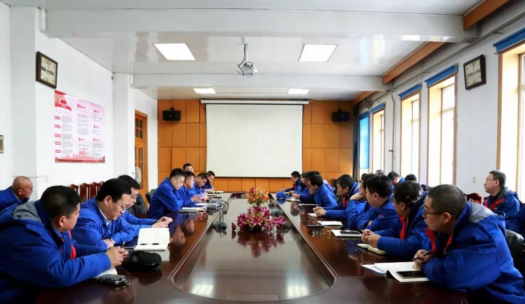 ��ҳ- yl6809���������й��ٷ���վ