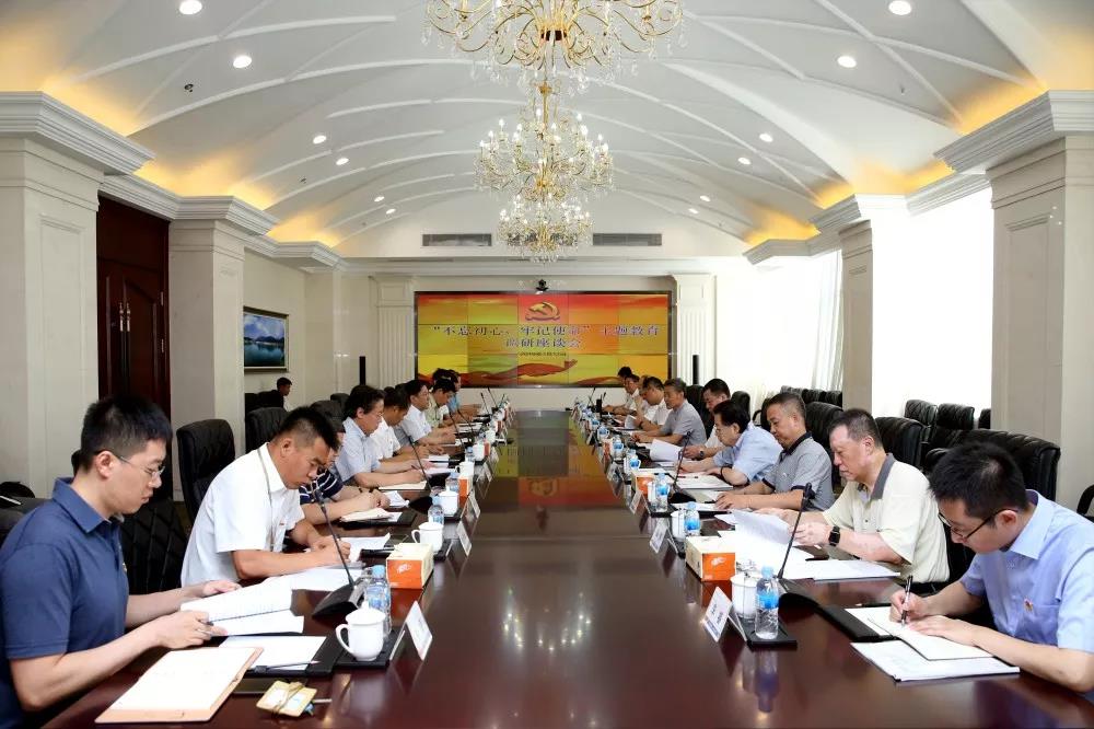 ��ҳ- yl6809���������й��ٷ���վ