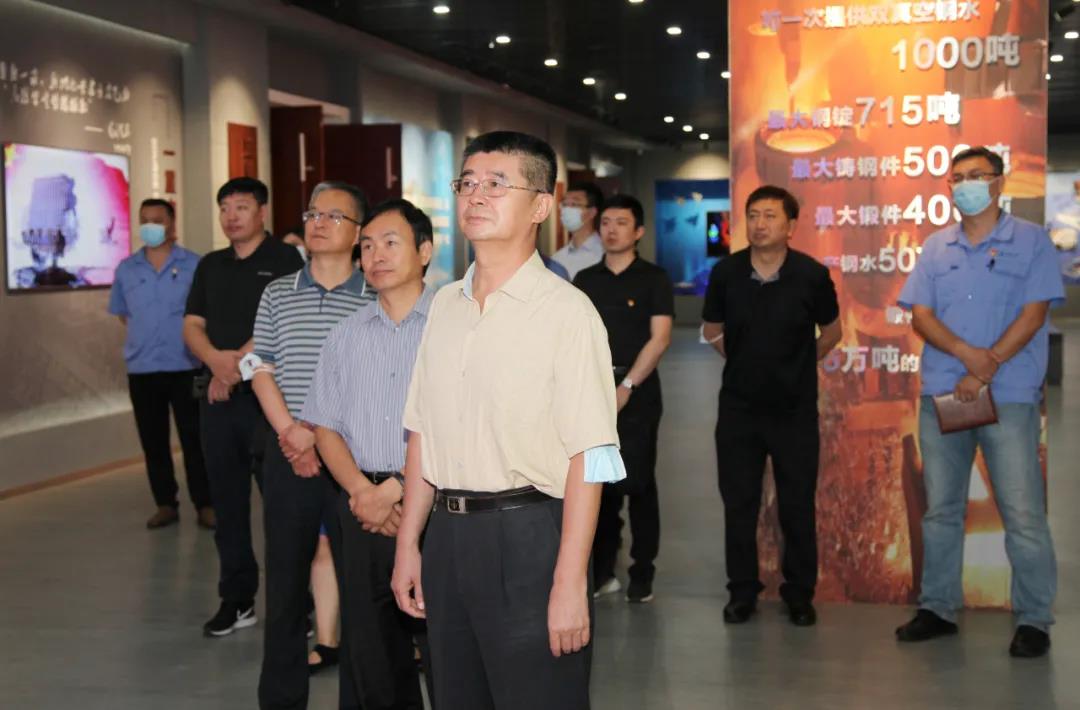 ��ҳ- yl6809���������й��ٷ���վ