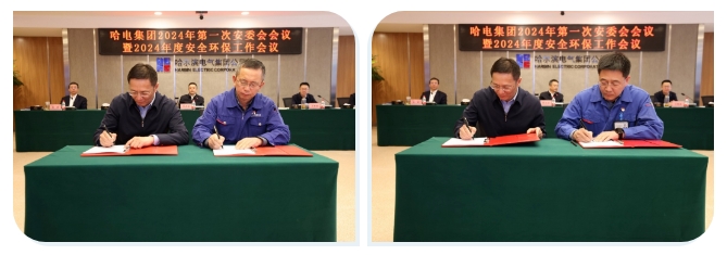 ��ҳ- yl6809���������й��ٷ���վ