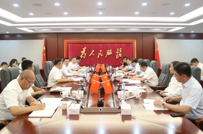 ��ҳ- yl6809���������й��ٷ���վ