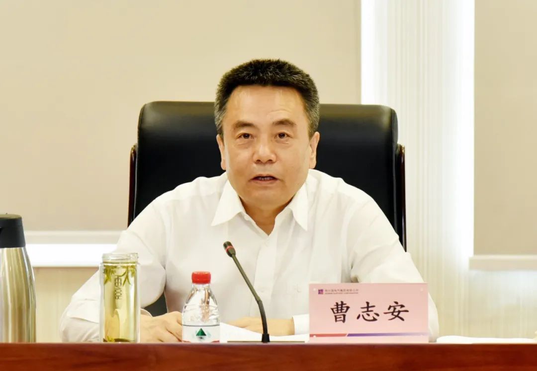 ��ҳ- yl6809���������й��ٷ���վ