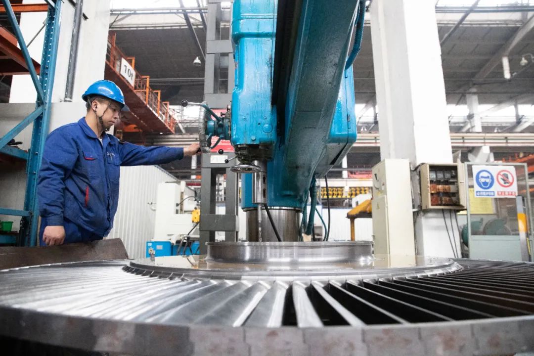 ��ҳ- yl6809���������й��ٷ���վ