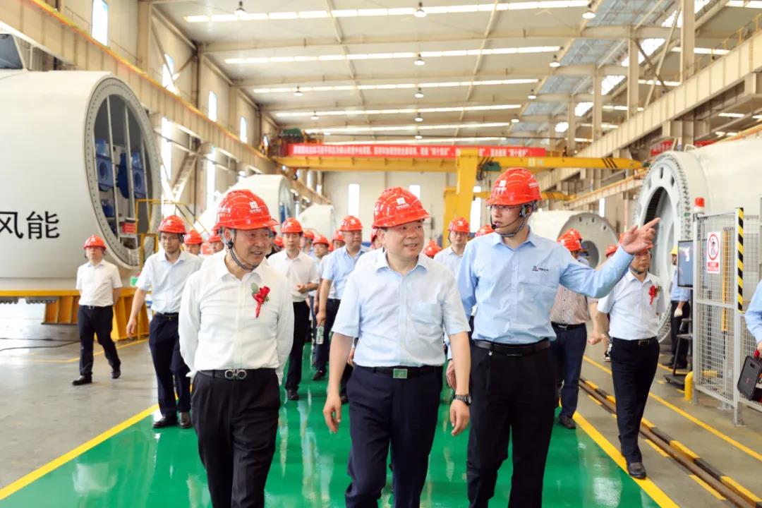 ��ҳ- yl6809���������й��ٷ���վ