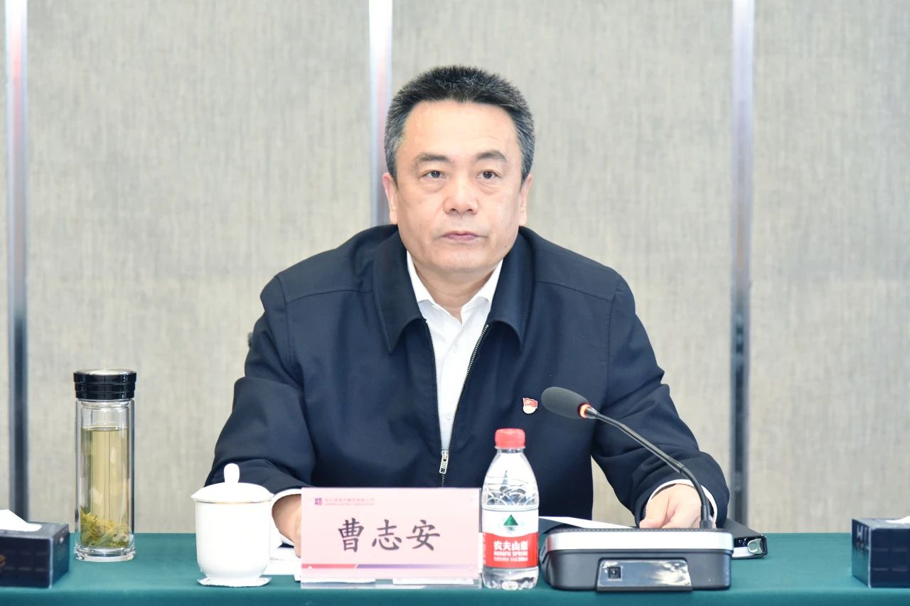 ��ҳ- yl6809���������й��ٷ���վ