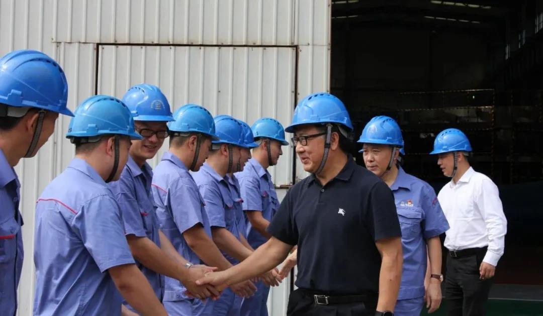 ��ҳ- yl6809���������й��ٷ���վ