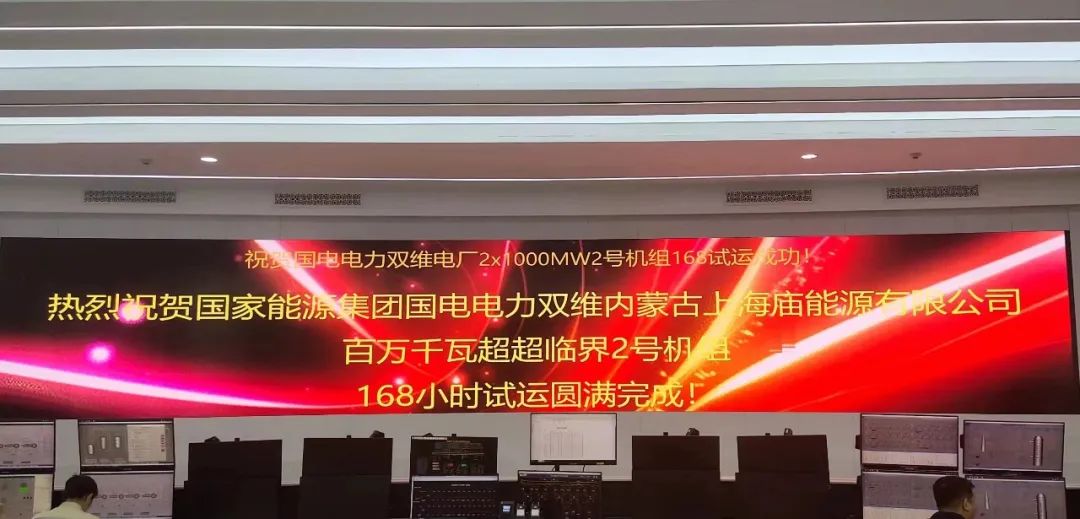 ��ҳ- yl6809���������й��ٷ���վ