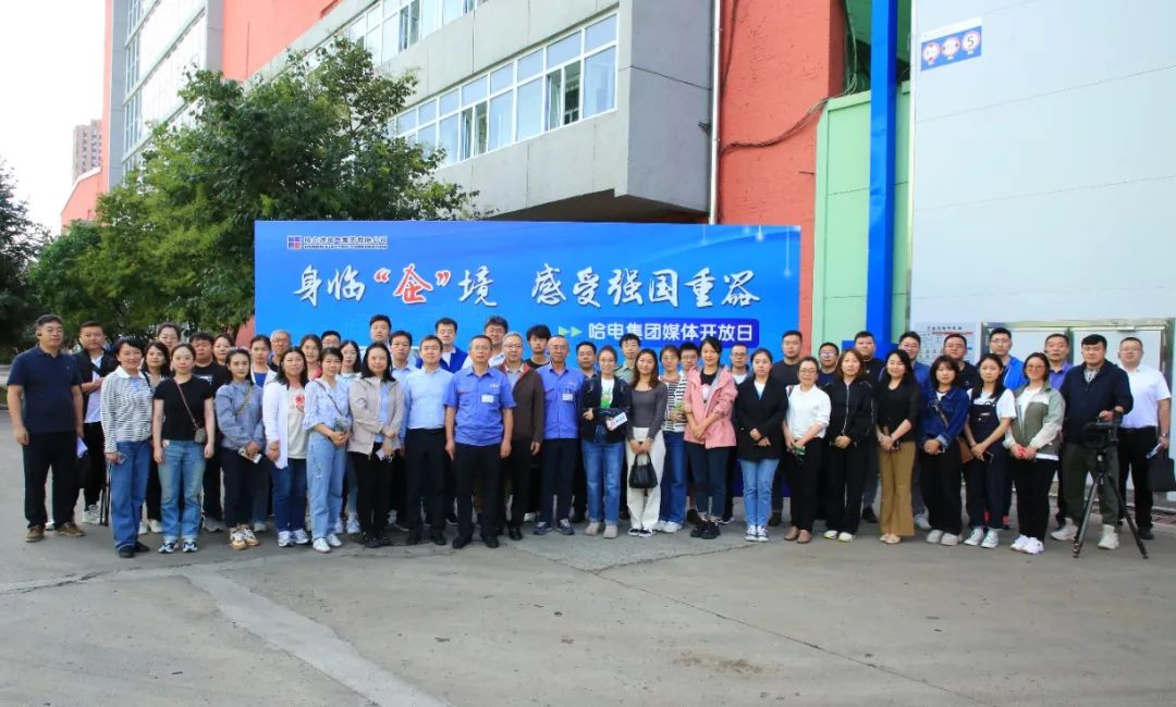 ��ҳ- yl6809���������й��ٷ���վ