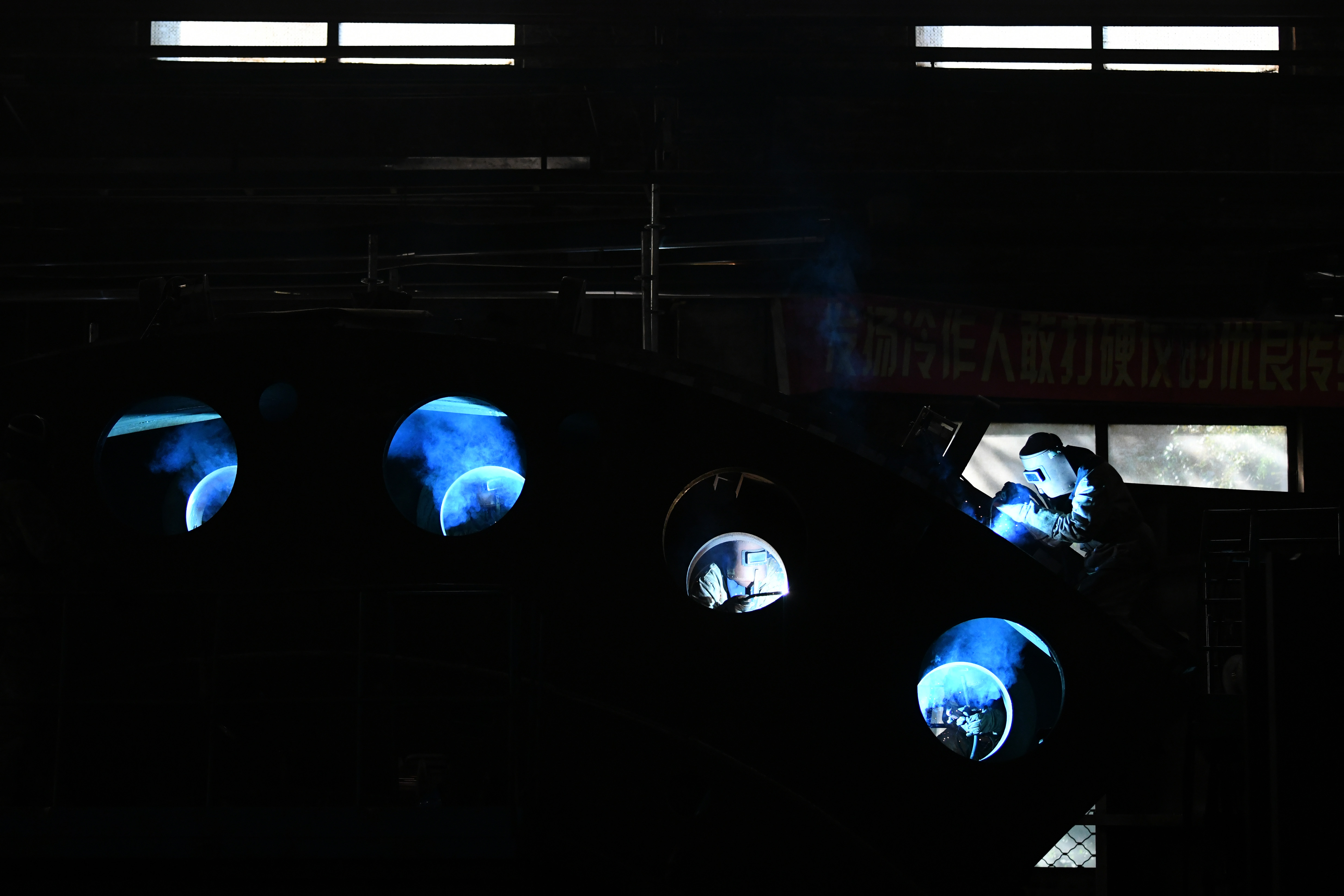 ��ҳ- yl6809���������й��ٷ���վ