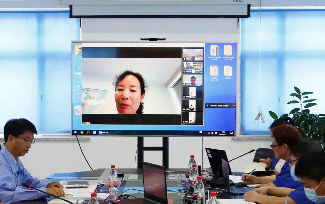 ��ҳ- yl6809���������й��ٷ���վ