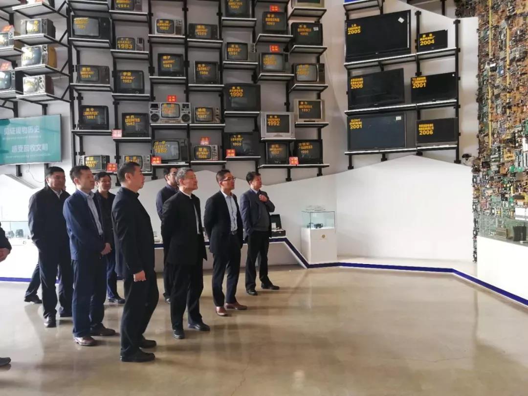 ��ҳ- yl6809���������й��ٷ���վ