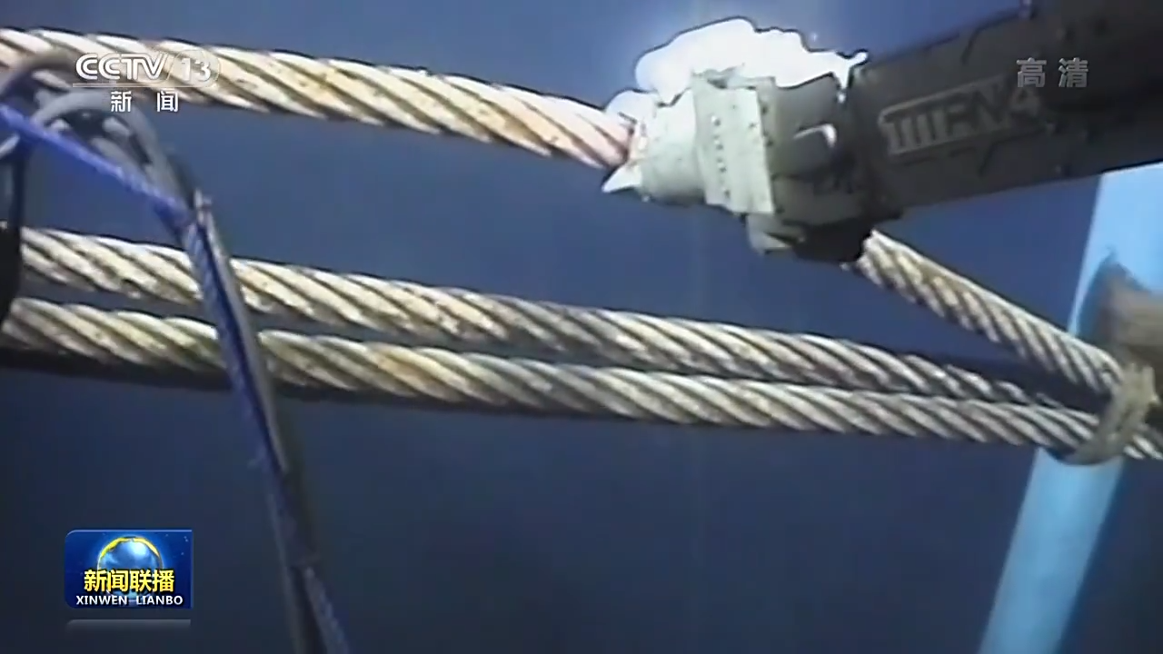 C0B3C298BD82A468E974E833350_4D047BEF_AFEA3.png?e=