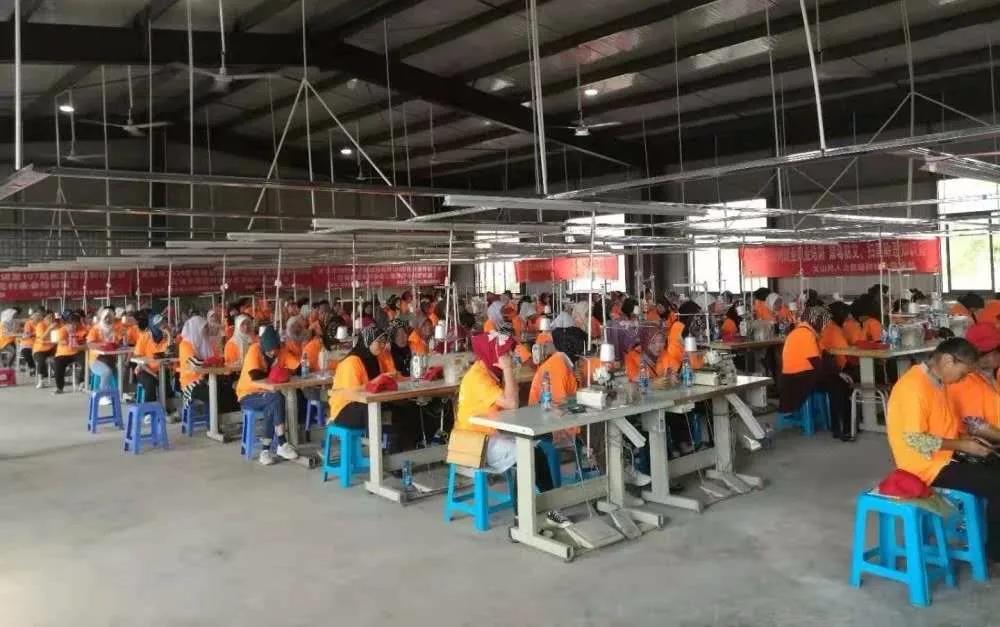 ��ҳ- yl6809���������й��ٷ���վ