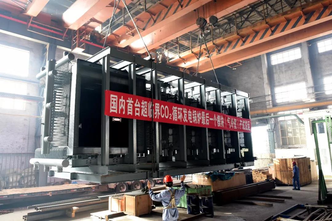 ��ҳ- yl6809���������й��ٷ���վ