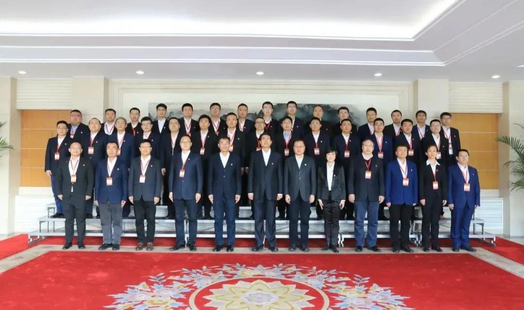 ��ҳ- yl6809���������й��ٷ���վ