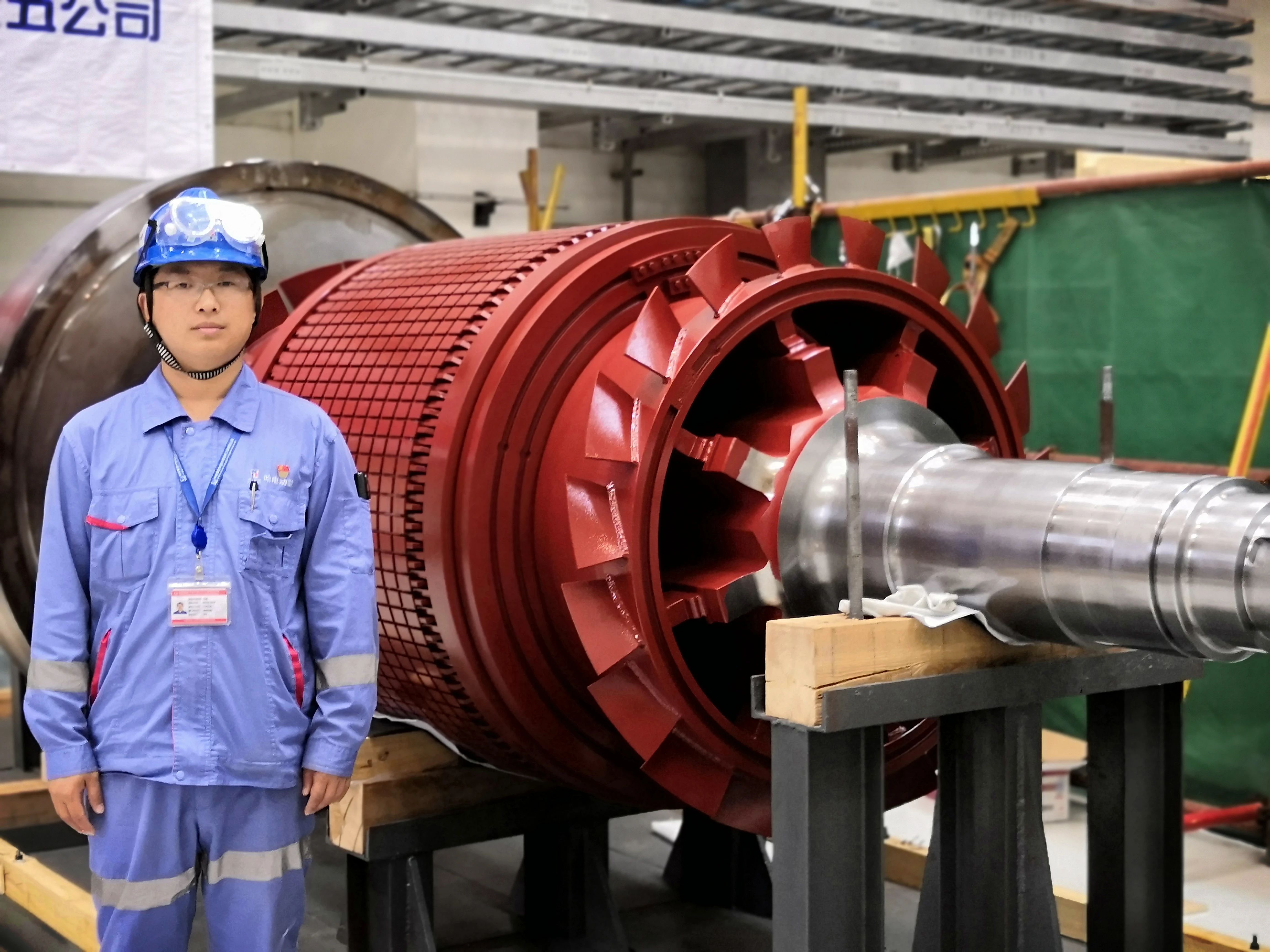 ��ҳ- yl6809���������й��ٷ���վ