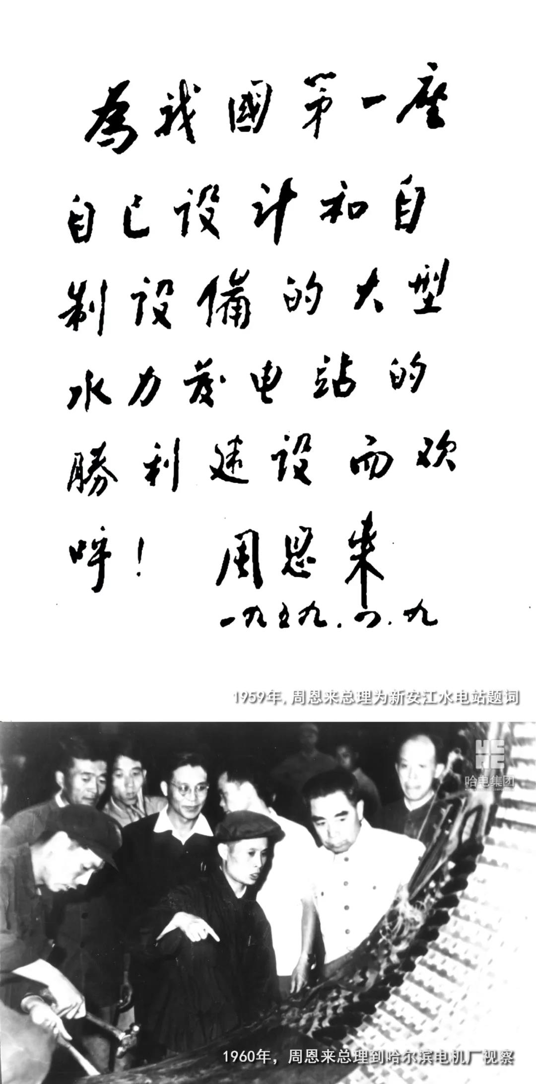 ��ҳ- yl6809���������й��ٷ���վ