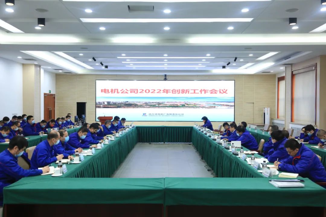 AD78BAF4EB1F2A5F6C4185BA43C_EC4650C8_18216.jpg?e= Ê×Ò³- yl6809ÓÀÀû¼¯ÍÅÖйú¹Ù·½ÍøÕ¾