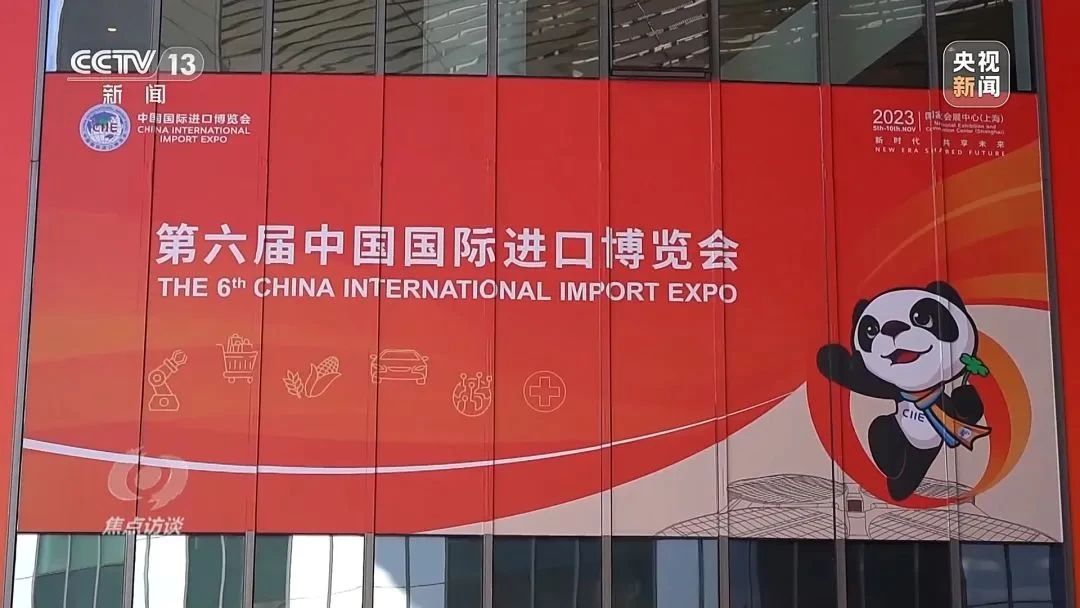 ��ҳ- yl6809���������й��ٷ���վ