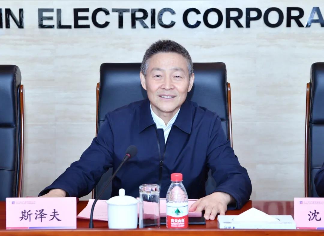 ��ҳ- yl6809���������й��ٷ���վ