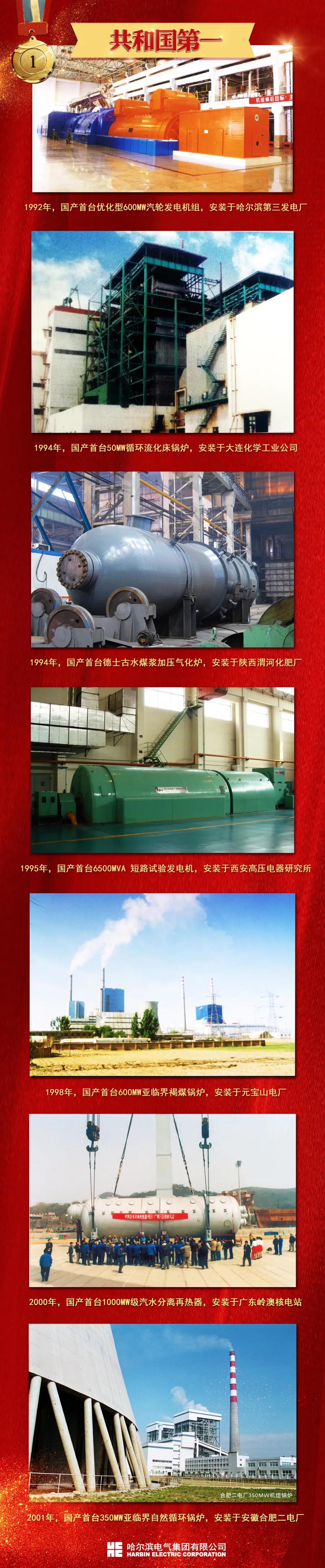 ��ҳ- yl6809���������й��ٷ���վ