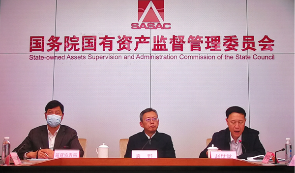 ��ҳ- yl6809���������й��ٷ���վ