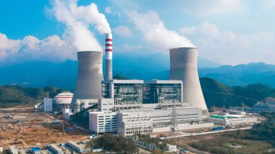 ��ҳ- yl6809���������й��ٷ���վ