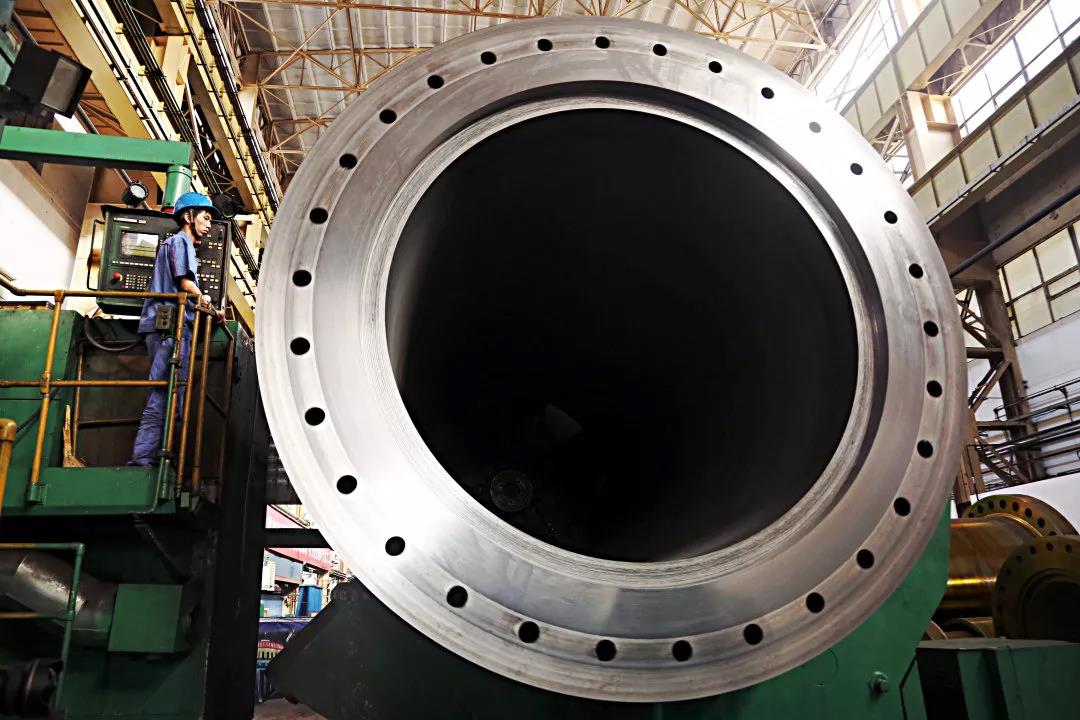 ��ҳ- yl6809���������й��ٷ���վ