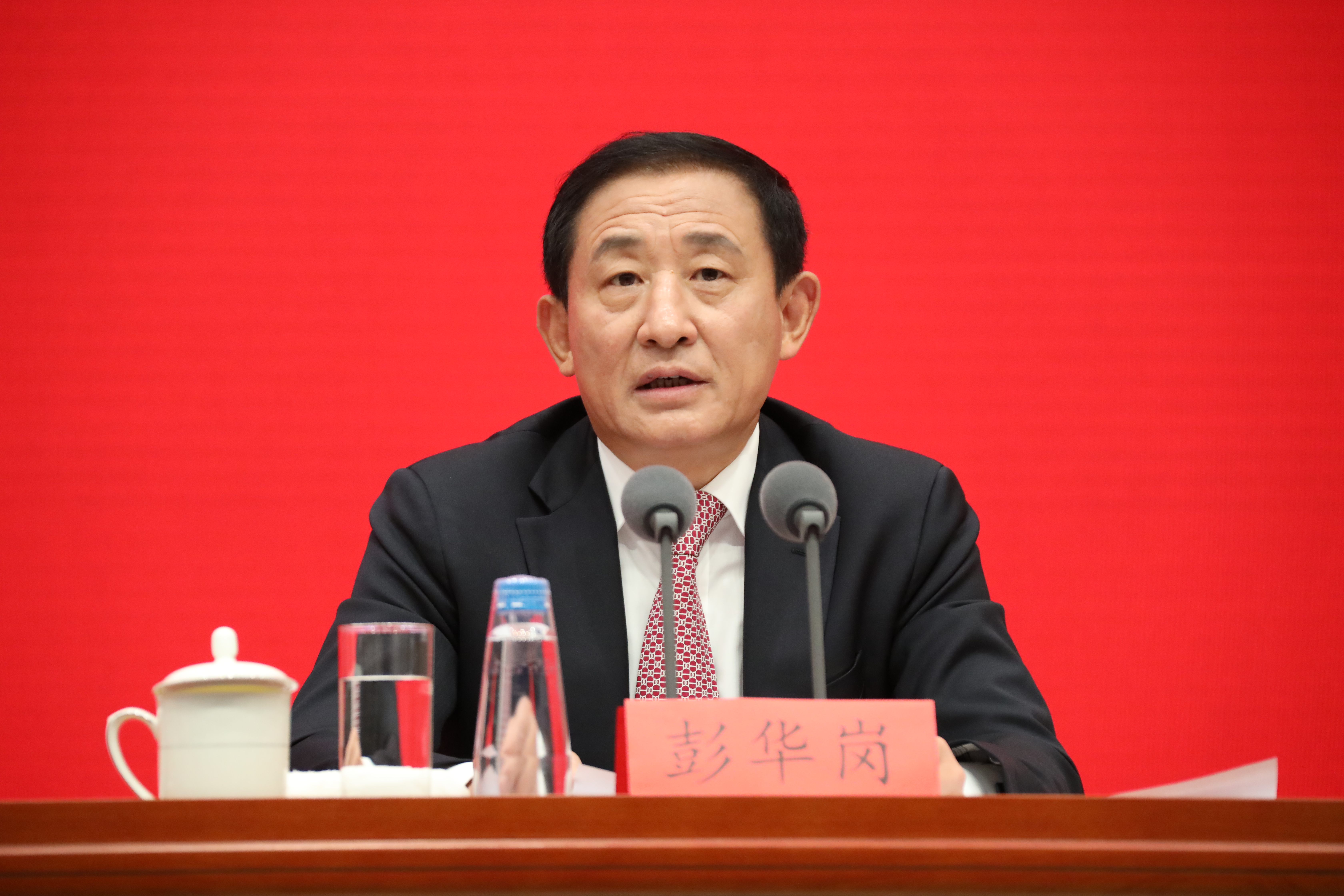 ��ҳ- yl6809���������й��ٷ���վ