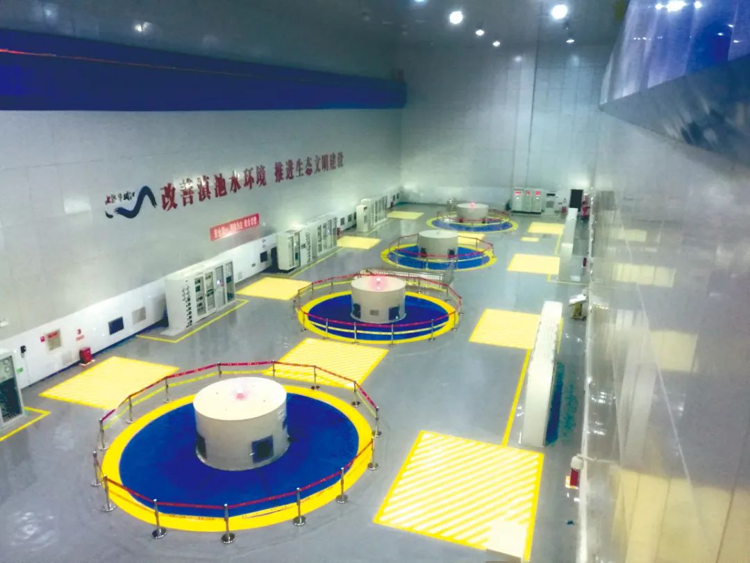 ��ҳ- yl6809���������й��ٷ���վ