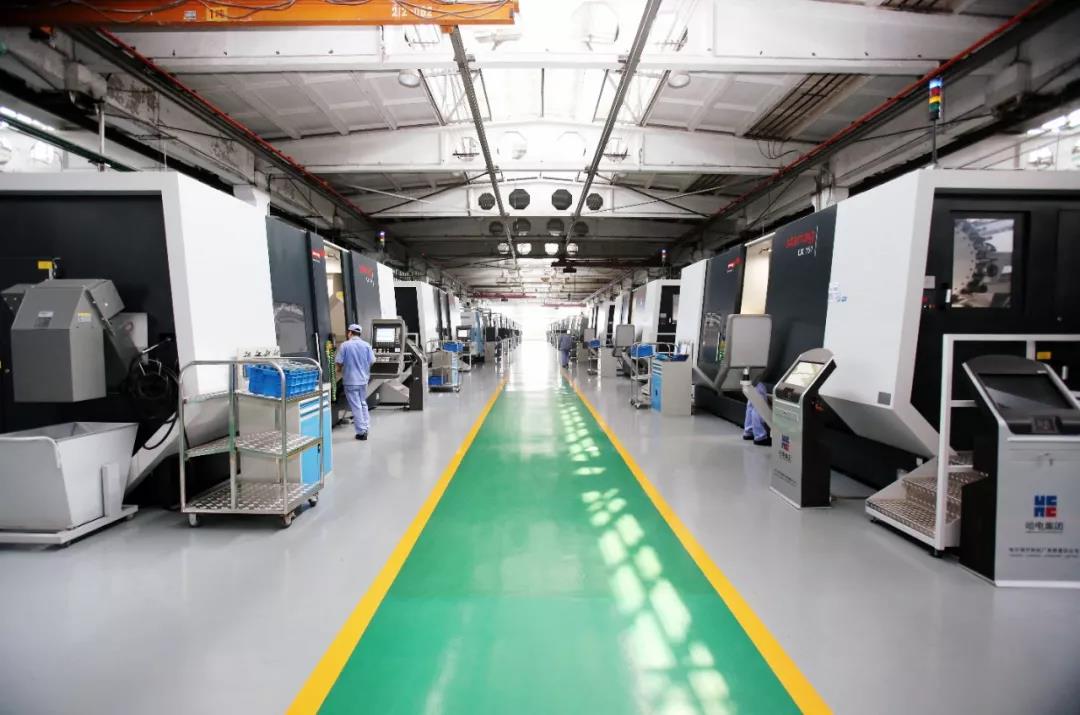 ��ҳ- yl6809���������й��ٷ���վ