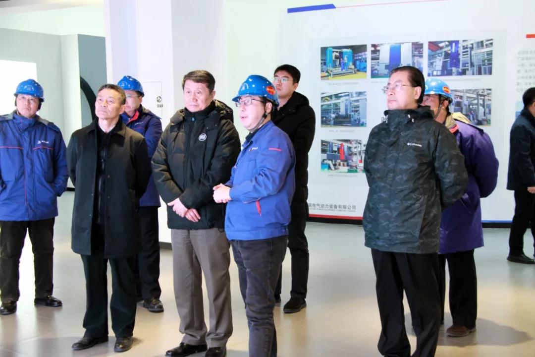 ��ҳ- yl6809���������й��ٷ���վ