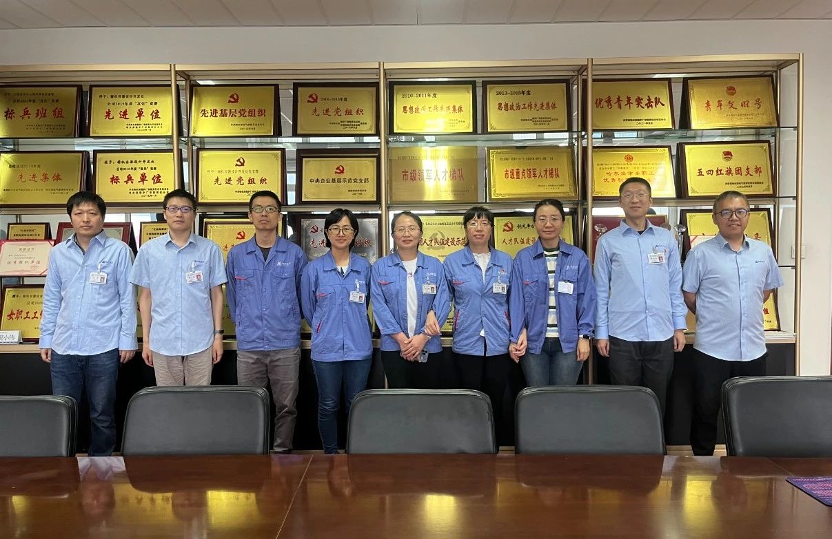 ��ҳ- yl6809���������й��ٷ���վ