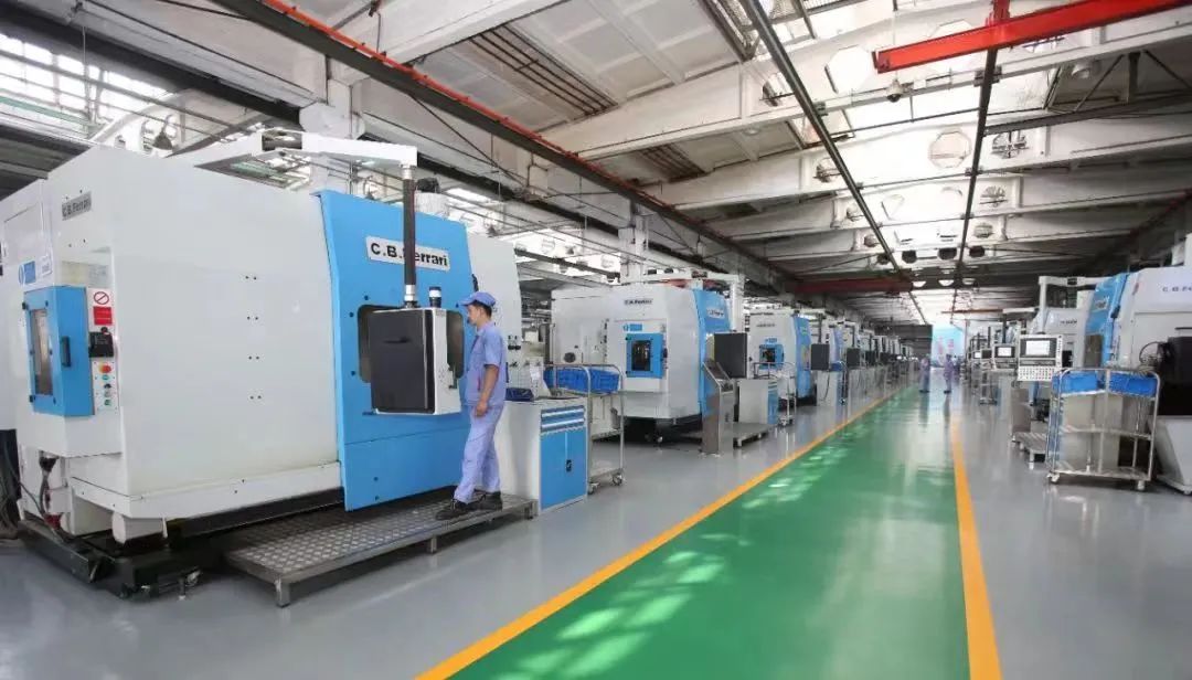 ��ҳ- yl6809���������й��ٷ���վ