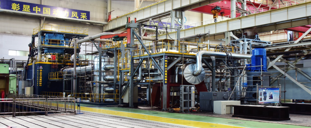 ��ҳ- yl6809���������й��ٷ���վ