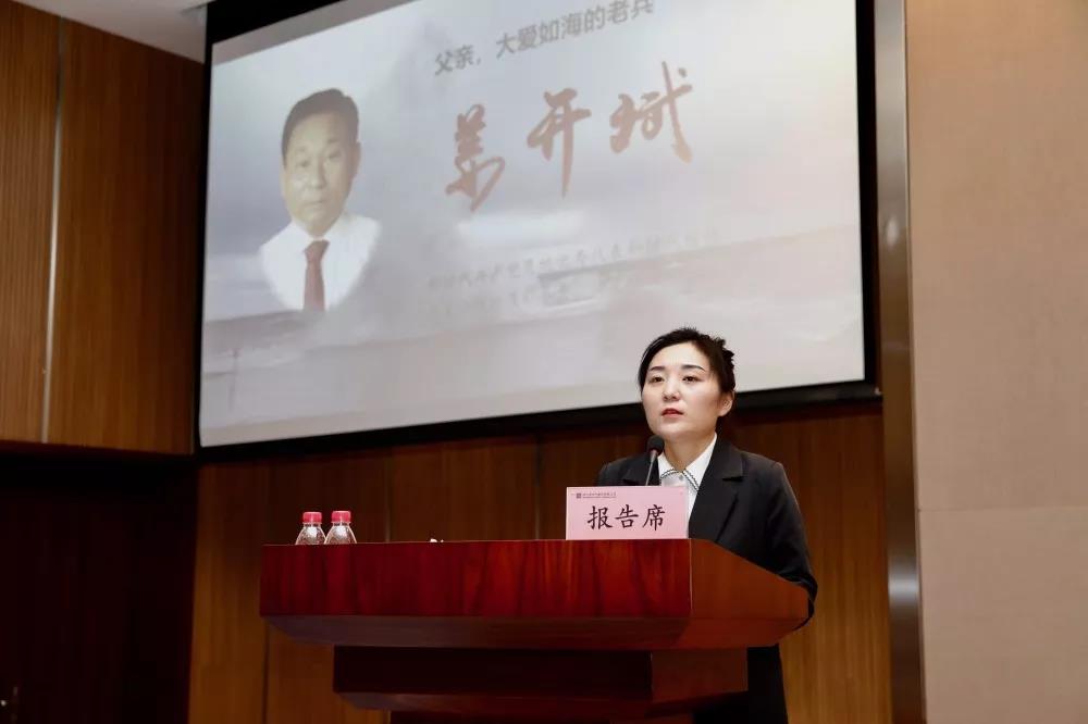 ��ҳ- yl6809���������й��ٷ���վ