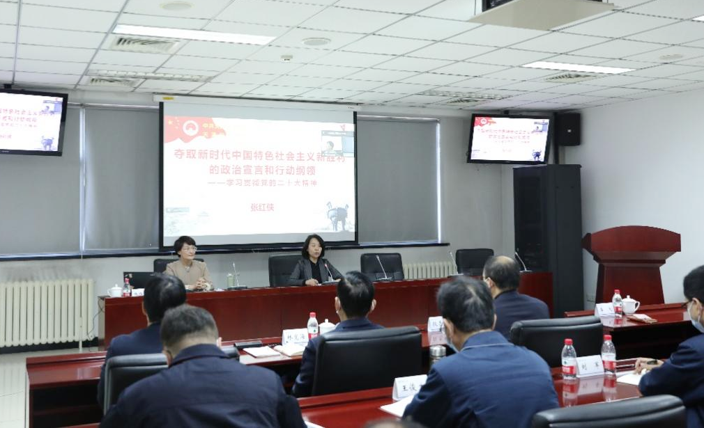 ��ҳ- yl6809���������й��ٷ���վ