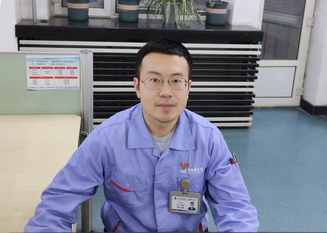 ��ҳ- yl6809���������й��ٷ���վ