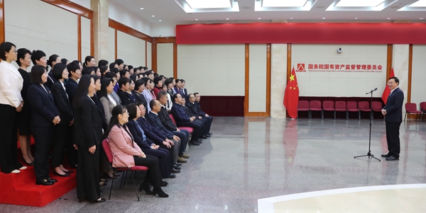 ����׿�����ʡ����󡢹���ί����ǡ����Ρ�������ҵ����