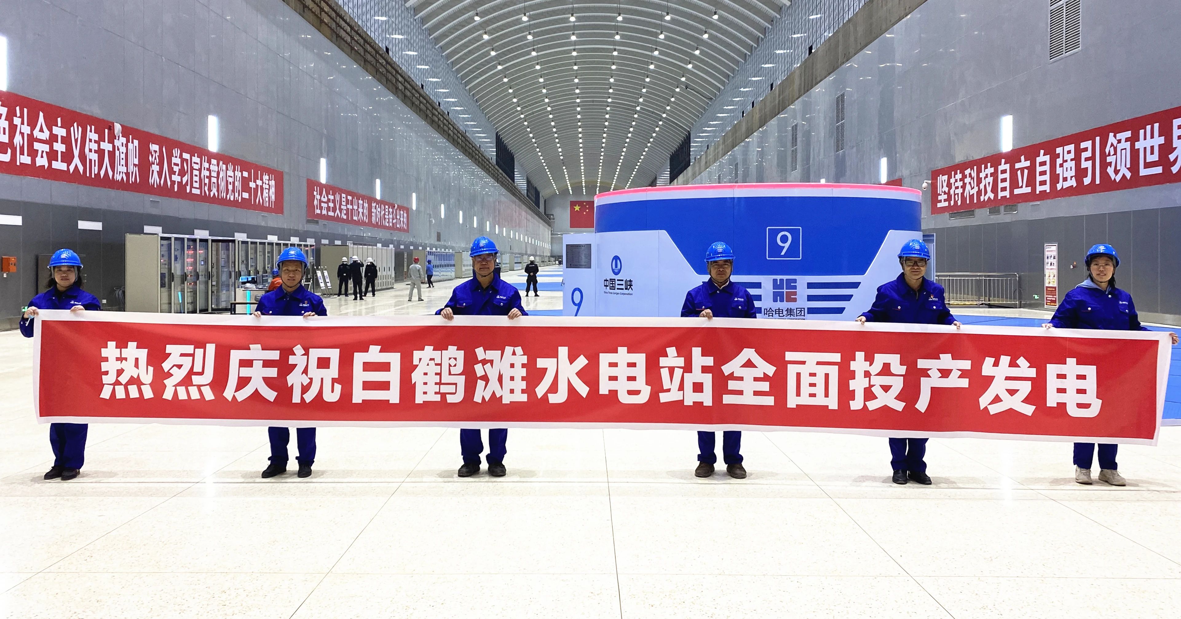 ��ҳ- yl6809���������й��ٷ���վ