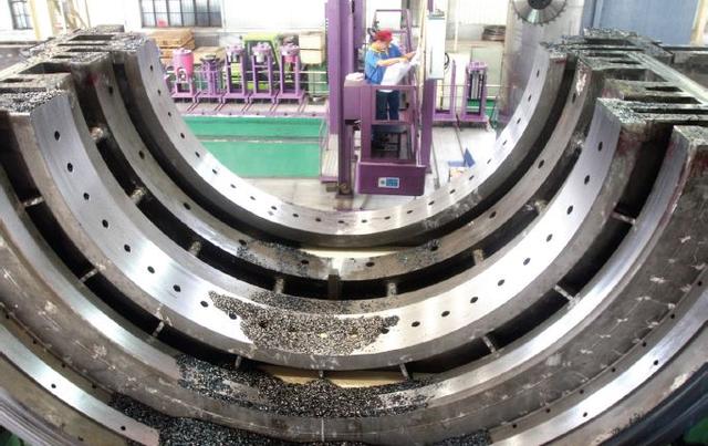 ��ҳ- yl6809���������й��ٷ���վ